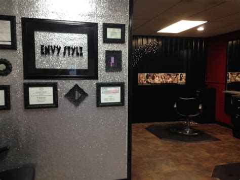 envy stylz|envy stylz salon mineola tx.